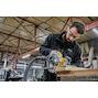 dewalt_dwe576k_qs_4