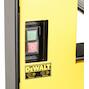 dewalt_dw876_qs