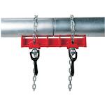 ridgid_40230