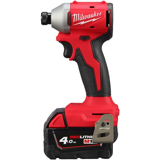 milwaukee_4933492840
