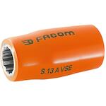facom_s21avse