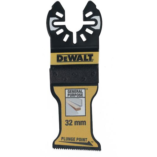 dewalt_dt20774_qz