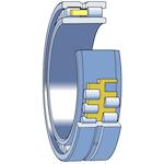 skf_nnu4924bspc3w33