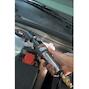 ingersollrand_16578700_2