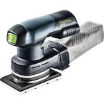 festool_577028
