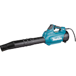 makita_ub003cz