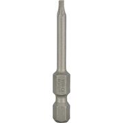 bosch_2607001630