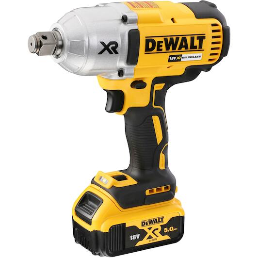 dewalt_dcf897n_xj_3