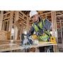 dewalt_dt20420_qz