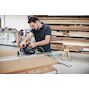 festool_495717_5
