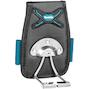 makita_e_05234