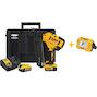 dewalt_dcn650p2_qw