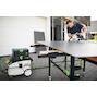 festool_577879_9