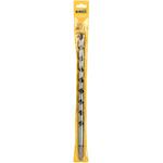 dewalt_dt4642_qz