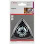 bosch_2608000493