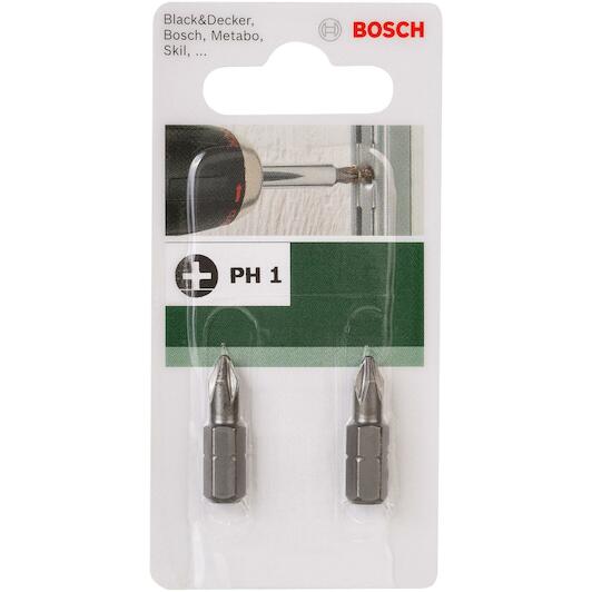 bosch_2609255913