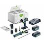 festool_577622