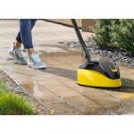 karcher_13174210_5