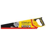 stanley_stht20355_1