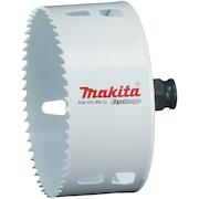 makita_e_04008