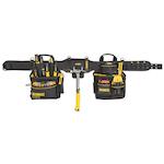 dewalt_dwst40603_1