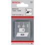 bosch_2607010025