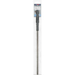 bosch_2608597410_2