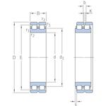 skf_nn3019tn9spw33_2