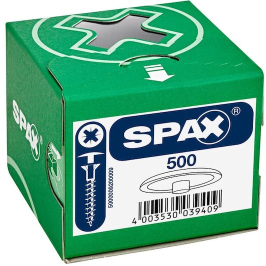 spax_92231000289_2