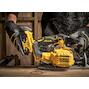 dewalt_dcs565p2_qw