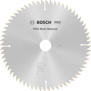 bosch_2608640514