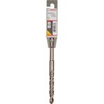 bosch_1618596185