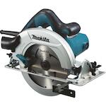 makita_hs7601j