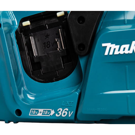 makita_duc353z_11