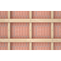 fischer_562206_4