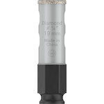 bosch_2608901552_3