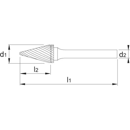 phantom_416301603_2