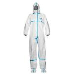 tyvek_d13495765
