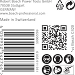 bosch_2608900936_3