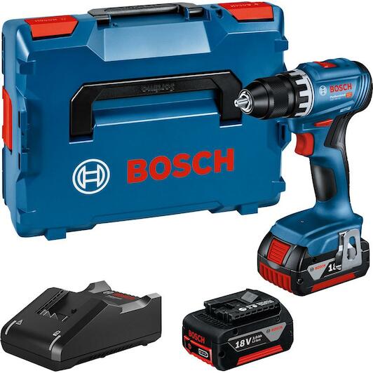 bosch_06019k3204