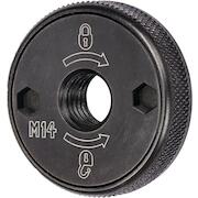 dewalt_dt3559_qz