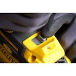 stanley_sfmcf940b_xj_7