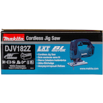 makita_djv182z
