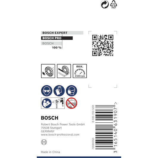 bosch_2608622110_3
