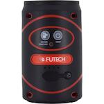 futech_ll4200_s_6