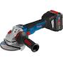 bosch_06019g340e