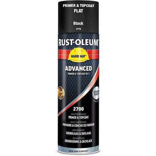 rust_oleum_2778