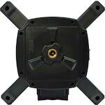 futech_05202g4m_9