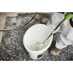 festool_575815
