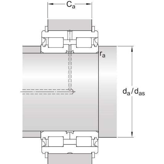skf_nnf5012adb_2lsv_3